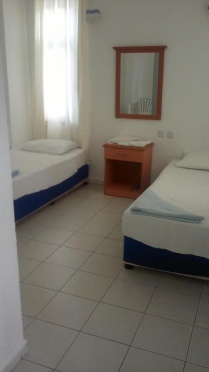 Camyuva Motel Kemer Room photo